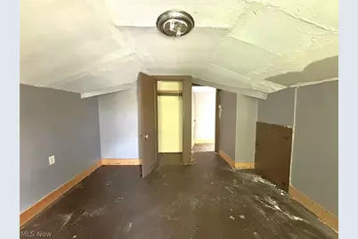 4115 E 146th Street, Loveland, OH 44128 - Photo 11