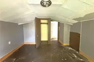 4115 E 146th St, Loveland, OH 44128 - Photo 11