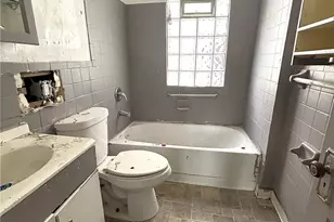 4115 E 146th St, Loveland, OH 44128 - Photo 7