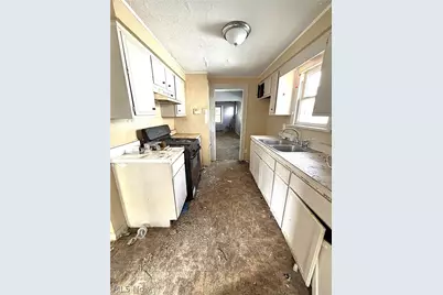 4115 E 146th Street, Loveland, OH 44128 - Photo 3