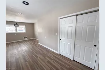 58 Rutledge Drive, Youngstown, OH 44505 - Photo 7