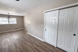 58 Rutledge Dr, Youngstown, OH 44505 - Photo 7