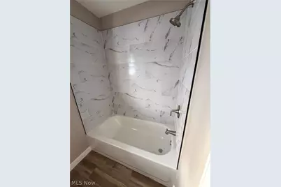 58 Rutledge Drive, Youngstown, OH 44505 - Photo 15