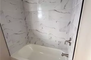 58 Rutledge Dr, Youngstown, OH 44505 - Photo 15