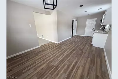 58 Rutledge Drive, Youngstown, OH 44505 - Photo 5