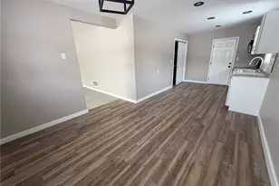 58 Rutledge Dr, Youngstown, OH 44505 - Photo 5