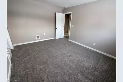 58 Rutledge Drive, Youngstown, OH 44505 - Photo 11
