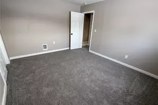 58 Rutledge Dr, Youngstown, OH 44505 - Photo 11