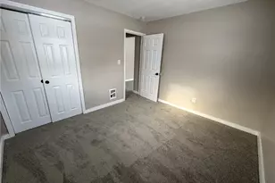 58 Rutledge Dr, Youngstown, OH 44505 - Photo 11