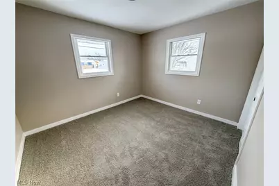 58 Rutledge Drive, Youngstown, OH 44505 - Photo 9