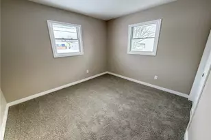 58 Rutledge Dr, Youngstown, OH 44505 - Photo 9