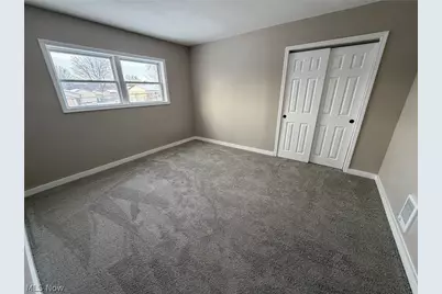 58 Rutledge Drive, Youngstown, OH 44505 - Photo 13