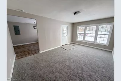58 Rutledge Drive, Youngstown, OH 44505 - Photo 3