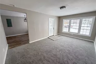 58 Rutledge Dr, Youngstown, OH 44505 - Photo 3