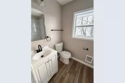 58 Rutledge Drive, Youngstown, OH 44505 - Photo 13