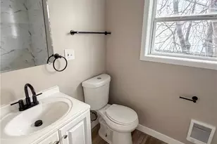 58 Rutledge Dr, Youngstown, OH 44505 - Photo 13