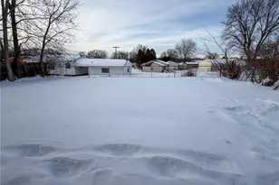 58 Rutledge Dr, Youngstown, OH 44505 - Photo 3