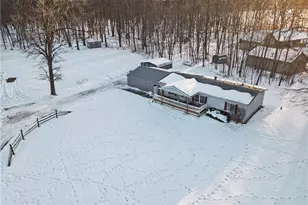 9672 Whippoorwill Rd, Diamond, OH 44412 - Photo 23