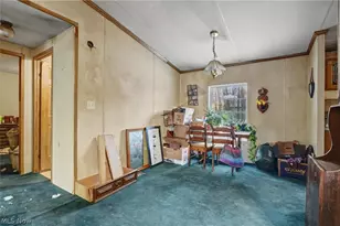 9672 Whippoorwill Rd, Diamond, OH 44412 - Photo 11