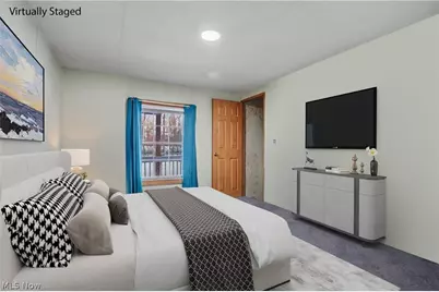 9672 Whippoorwill Road, Diamond, OH 44412 - Photo 7