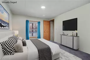 9672 Whippoorwill Rd, Diamond, OH 44412 - Photo 7