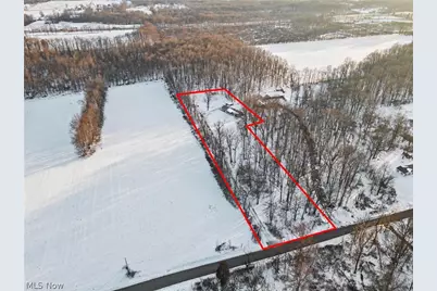 9672 Whippoorwill Road, Diamond, OH 44412 - Photo 21