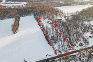 9672 Whippoorwill Rd, Diamond, OH 44412 - Photo 21