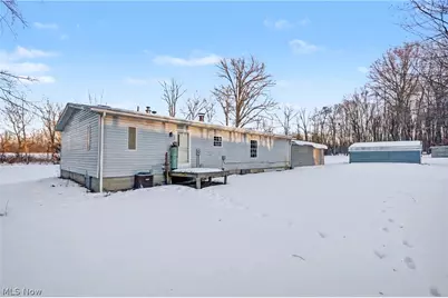 9672 Whippoorwill Road, Diamond, OH 44412 - Photo 15