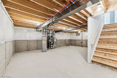 4497 Bellow Drive, Lorain, OH 44053 - Photo 45