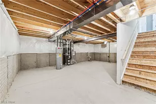 4497 Bellow Dr, Lorain, OH 44053 - Photo 45