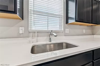 4497 Bellow Drive, Lorain, OH 44053 - Photo 15