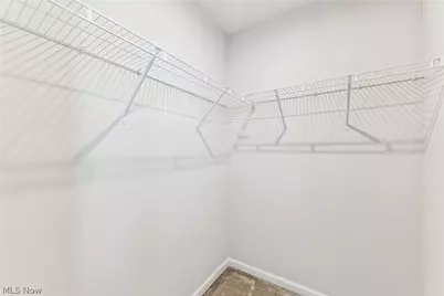 4497 Bellow Drive, Lorain, OH 44053 - Photo 43