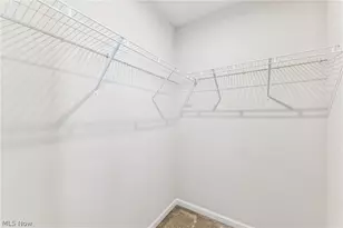 4497 Bellow Dr, Lorain, OH 44053 - Photo 43