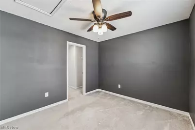 4497 Bellow Drive, Lorain, OH 44053 - Photo 31