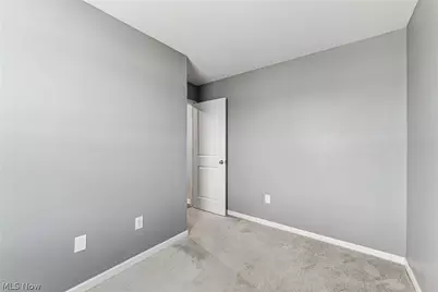 4497 Bellow Drive, Lorain, OH 44053 - Photo 23