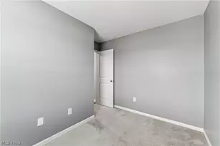 4497 Bellow Dr, Lorain, OH 44053 - Photo 23