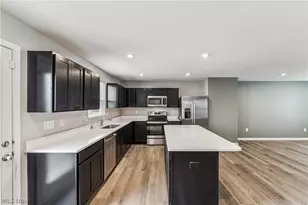 4497 Bellow Dr, Lorain, OH 44053 - Photo 13