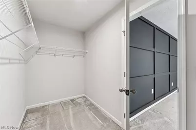 4497 Bellow Drive, Lorain, OH 44053 - Photo 27