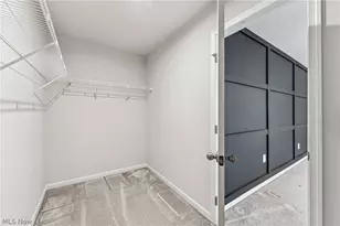 4497 Bellow Dr, Lorain, OH 44053 - Photo 27