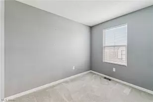 4497 Bellow Dr, Lorain, OH 44053 - Photo 21