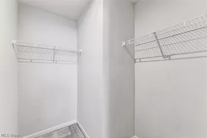 4497 Bellow Drive, Lorain, OH 44053 - Photo 33