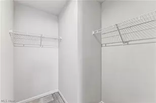 4497 Bellow Dr, Lorain, OH 44053 - Photo 33