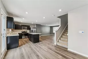 4497 Bellow Dr, Lorain, OH 44053 - Photo 17