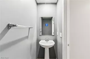 4497 Bellow Dr, Lorain, OH 44053 - Photo 19