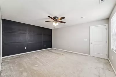 4497 Bellow Drive, Lorain, OH 44053 - Photo 25