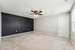 4497 Bellow Dr, Lorain, OH 44053 - Photo 25