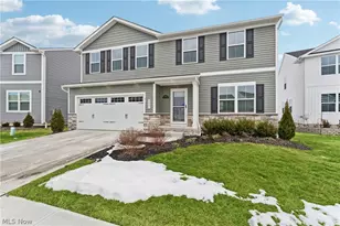 4497 Bellow Dr, Lorain, OH 44053 - Photo 9