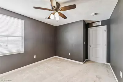 4497 Bellow Drive, Lorain, OH 44053 - Photo 41