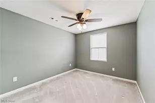 4497 Bellow Dr, Lorain, OH 44053 - Photo 35