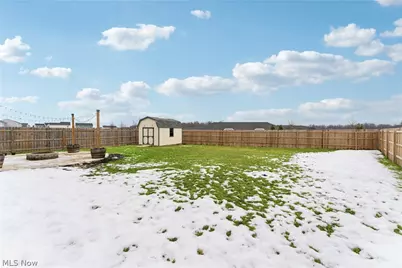 4497 Bellow Drive, Lorain, OH 44053 - Photo 49